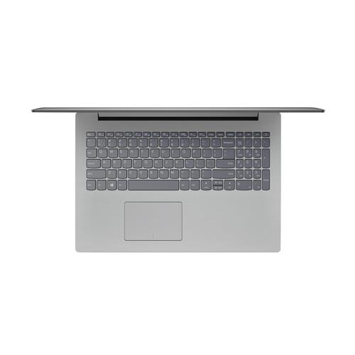 Notebook lenovo online ideapad 320