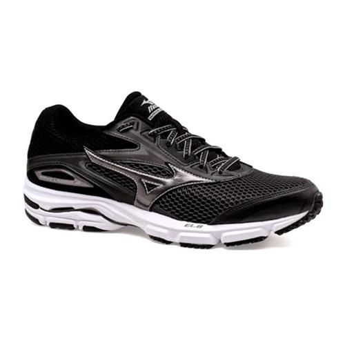 Mizuno wave legend 4 2017 new arrivals