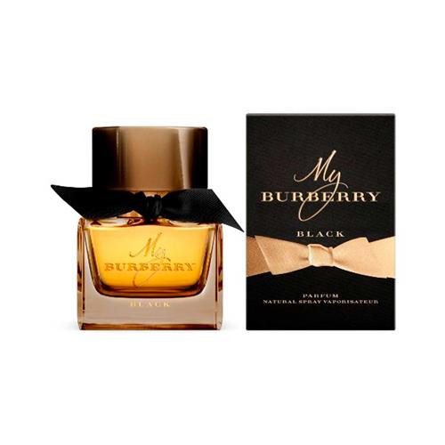 Perfume burberry quem on sale usa