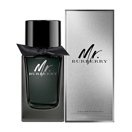 Image result for mr burberry edp perfume"