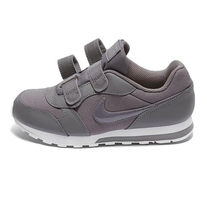 nike huarache city move