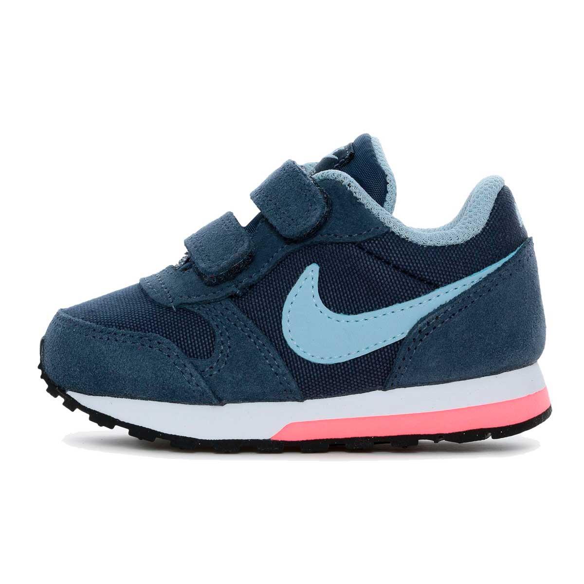 nike md runner 2 infant