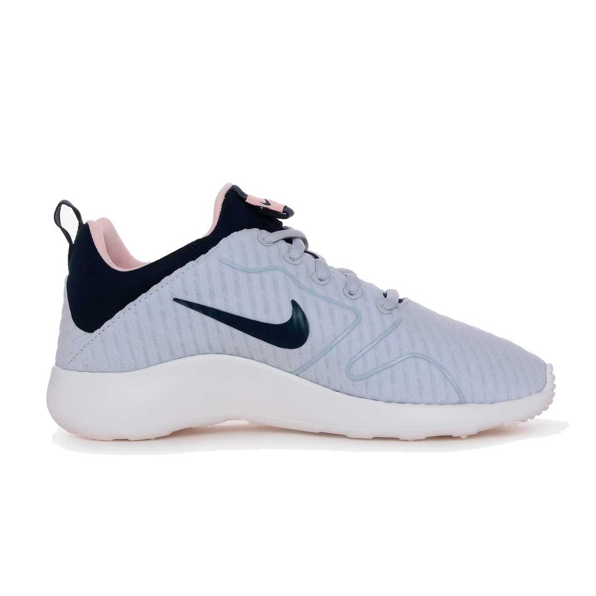 Nike kaishi hot sale 2.0 feminino