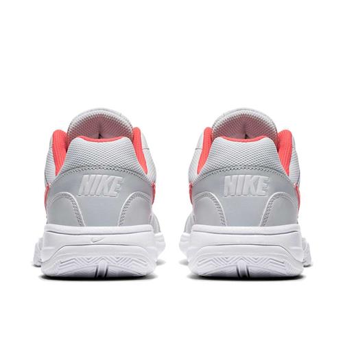 tênis nike wmns nike court lite feminino