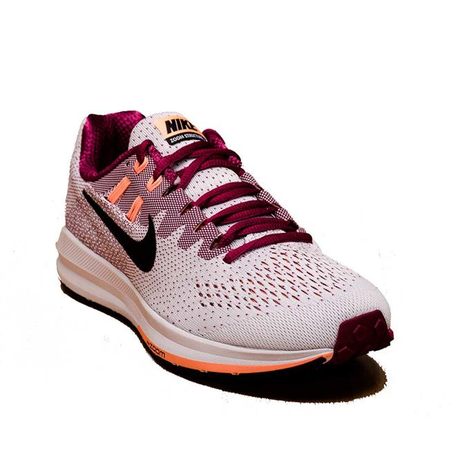 nike air zoom structure 20 womens