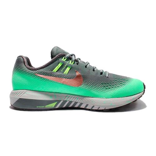 Nike zoom structure 20 hot sale womens