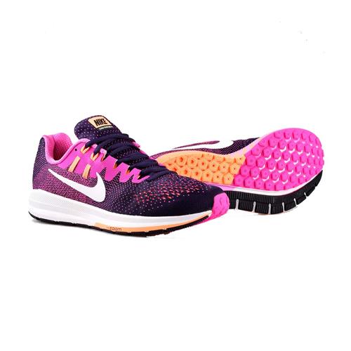 nike air zoom structure 20 womens