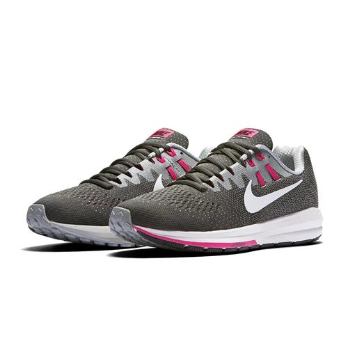 nike air zoom structure 20 womens