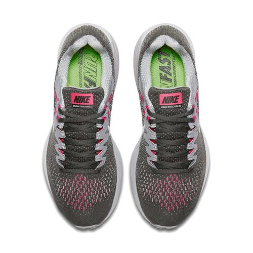 nike air zoom structure 20 womens