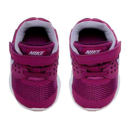 Nike downshifter sales 7 kids