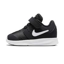 Nike downshifter 7 store deichmann