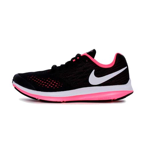 Nike run air store zoom flo 5