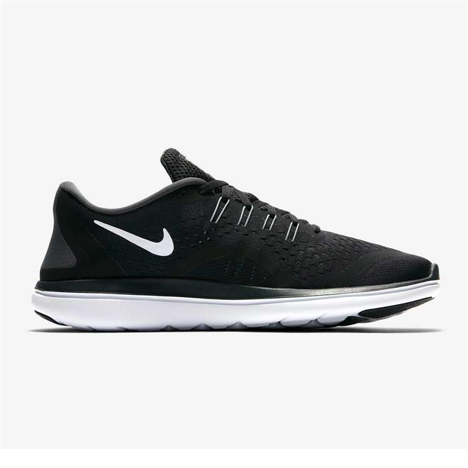 Mens nike hot sale flex rn 2017