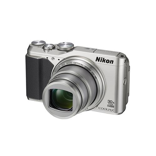 nikon coolpix s9900