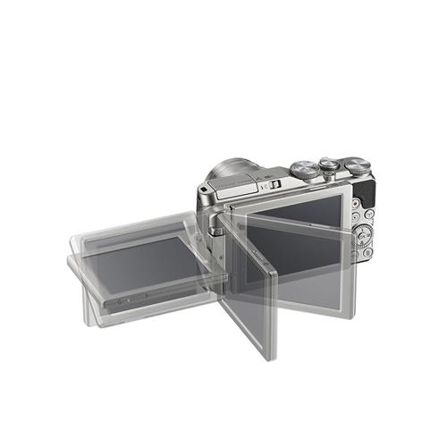 nikon coolpix s9900