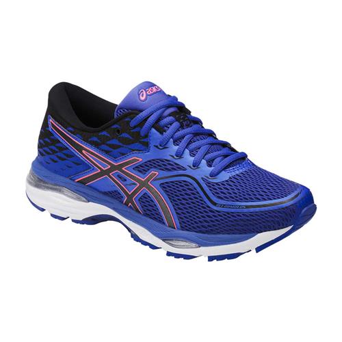 asics cumulus 19 feminino