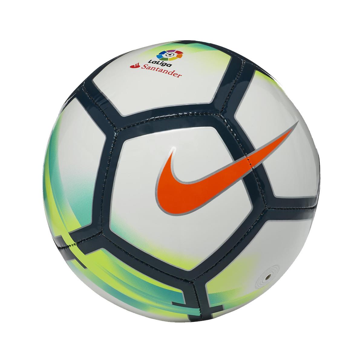 Bola nike la liga store