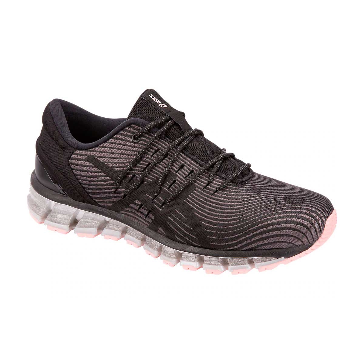 Tenis asics feminino gel quantum sale 360