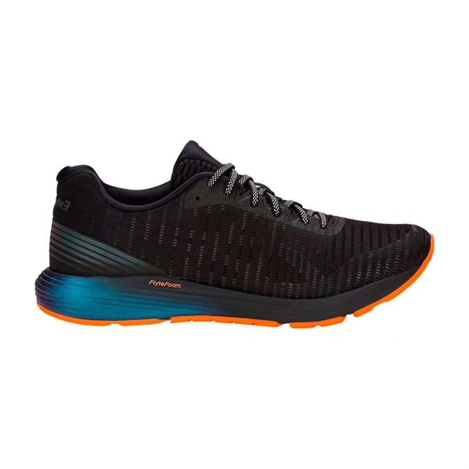 Asics dynaflyte 2024 3 masculino