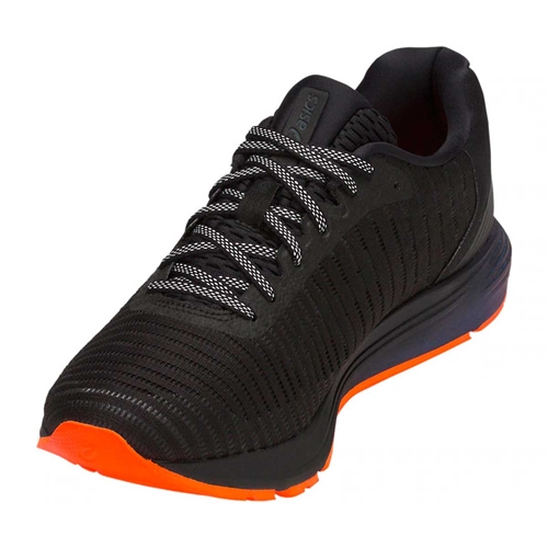 Tenis sales dynaflyte 3