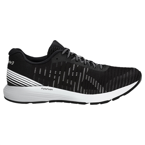 Asics dynaflyte cheap 3 mens