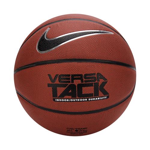 Bola Nike Basquete Versa Tack