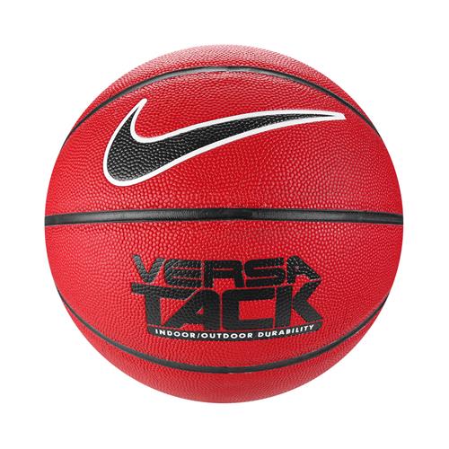 Bola de Basquete Nike Lebron Mini Tamanho 3 - Preta com Dourada