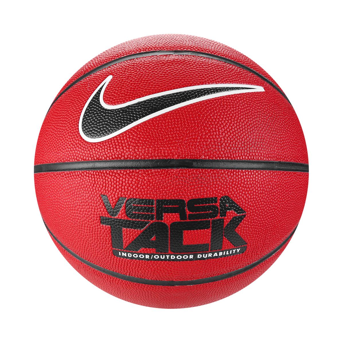 Bola Nike Basquete Versa Tack