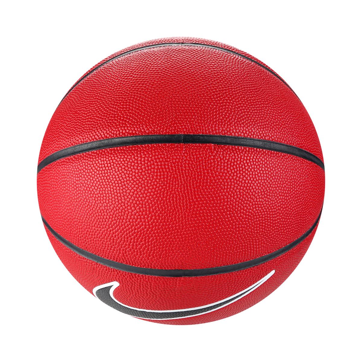 Bola de Basquete Nike Versa 7 em Promoção no Oferta Esperta