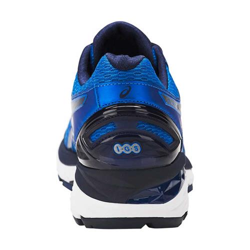 T nis Asics GT 2000 5 Masculino