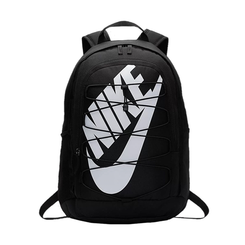 Mochila Nike Hayward 2.0 Backpack BA5883