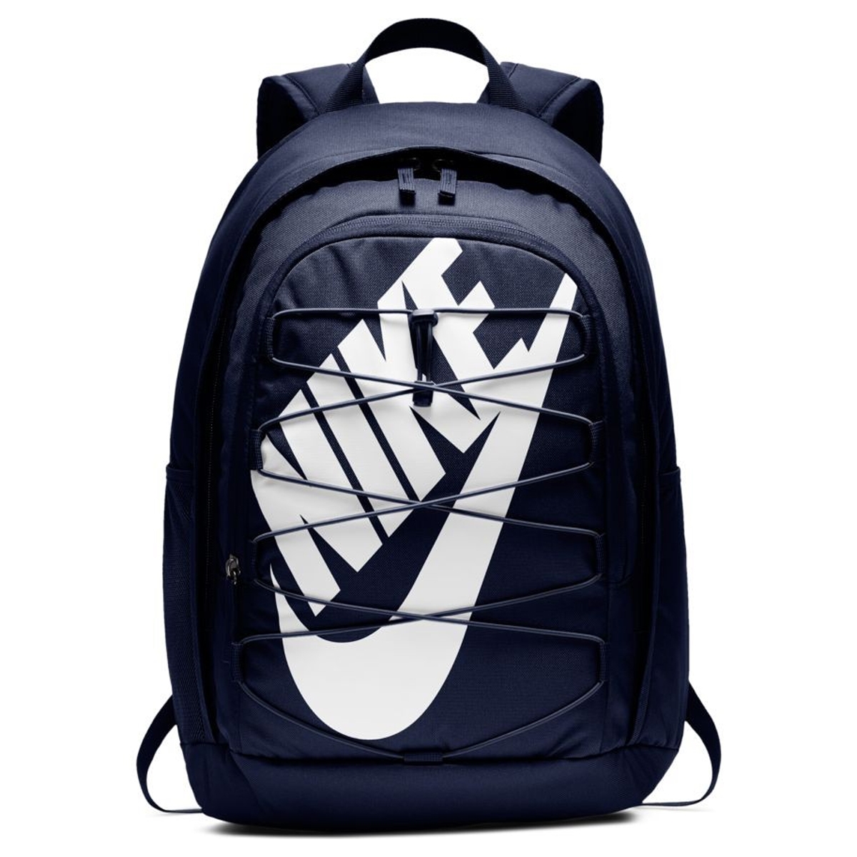 Mochila Nike Hayward 2.0 Backpack BA5883