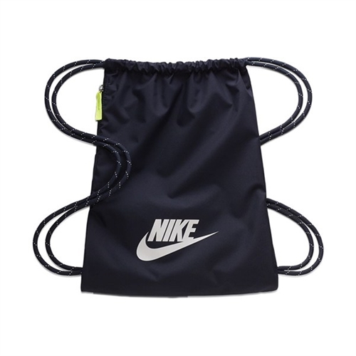 Sacola nike heritage best sale