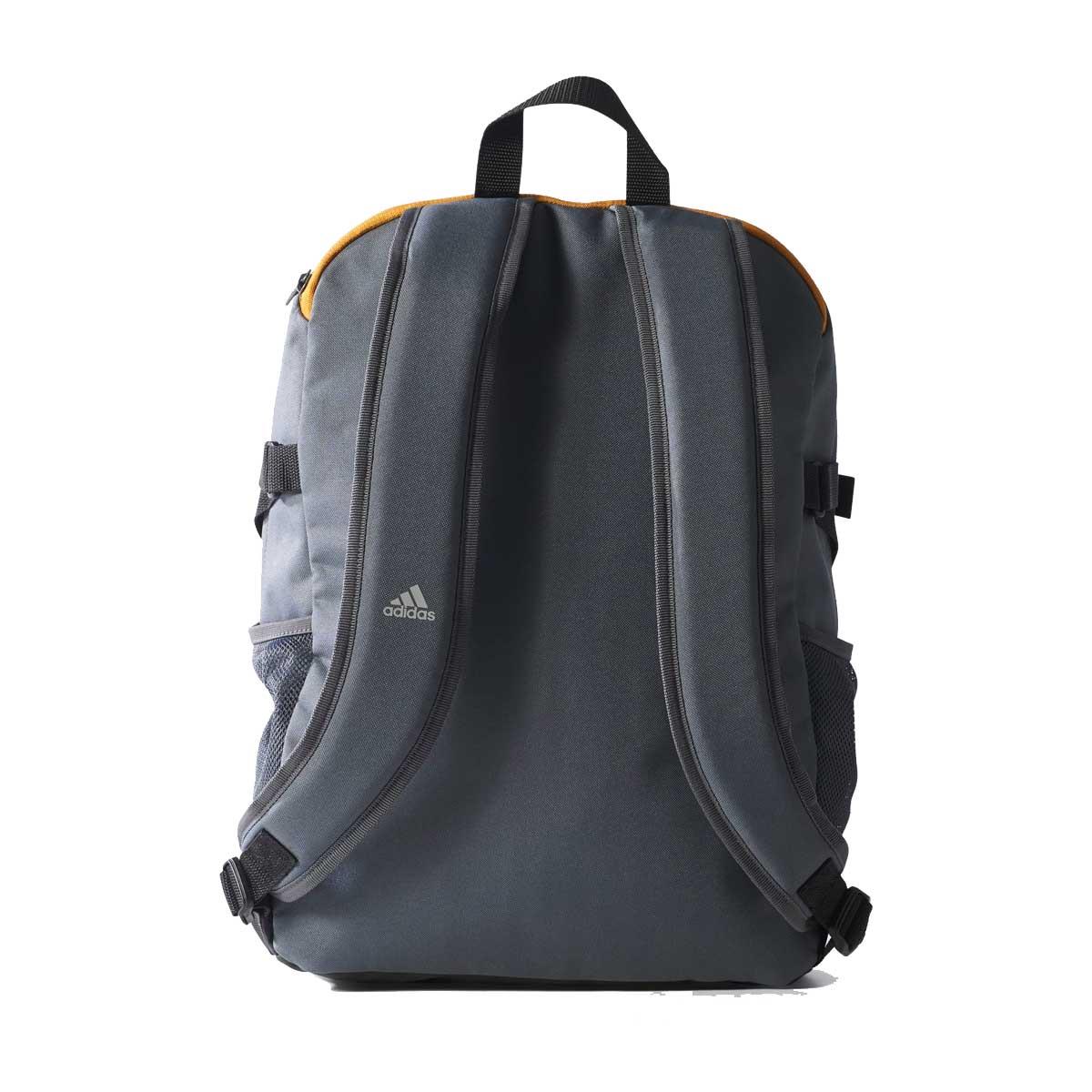 45 x 35 x 20 cm backpack osprey Osprey