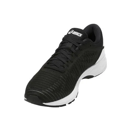 Asics dynaflyte fashion masculino