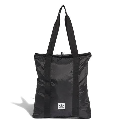 black tote bolsa canada