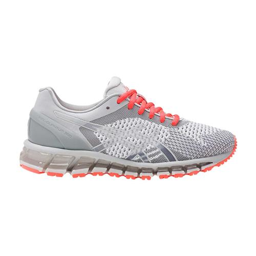 Asics gel quantum cheap 360 womens knit