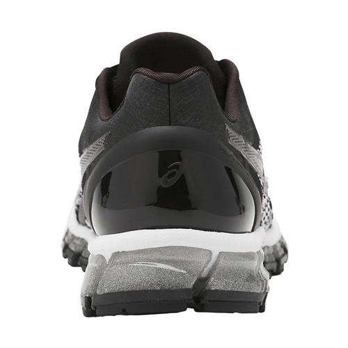tênis asics gel quantum 360 knit feminino