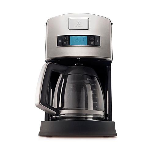 Cafeteira Electrolux Pro para Café Espresso 127V CMP10