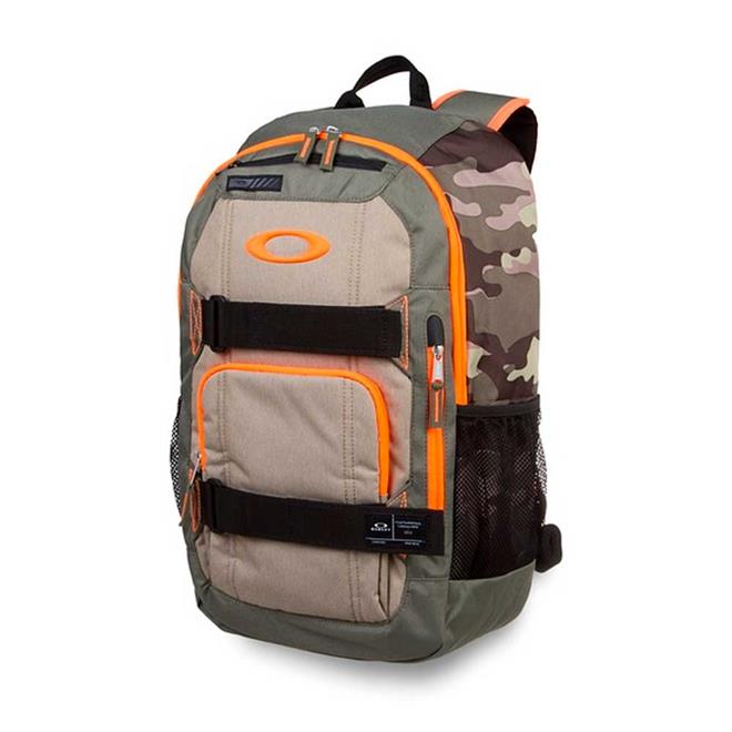 Oakley 2024 enduro 22l