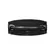 JBL Boombox 3 Wi-Fi Preta (JBLBB3WIFIBLKBR)