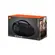 JBL Boombox 3 Wi-Fi Preta (JBLBB3WIFIBLKBR)