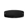 JBL Boombox 3 Wi-Fi Preta (JBLBB3WIFIBLKBR)