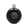 JBL Boombox 3 Wi-Fi Preta (JBLBB3WIFIBLKBR)