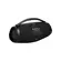 JBL Boombox 3 Wi-Fi Preta (JBLBB3WIFIBLKBR)