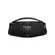 JBL Boombox 3 Wi-Fi Preta (JBLBB3WIFIBLKBR)