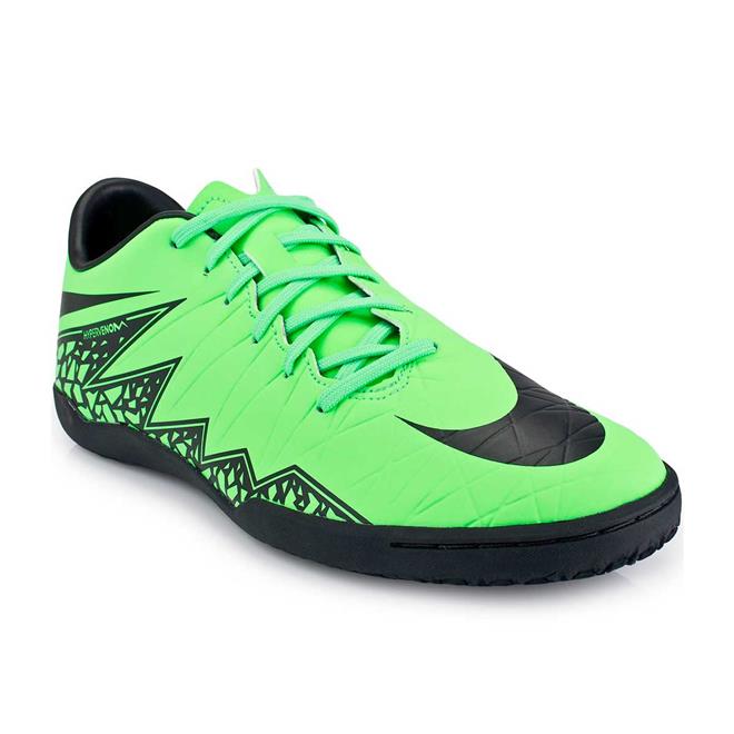nike hypervenom phelon futsal