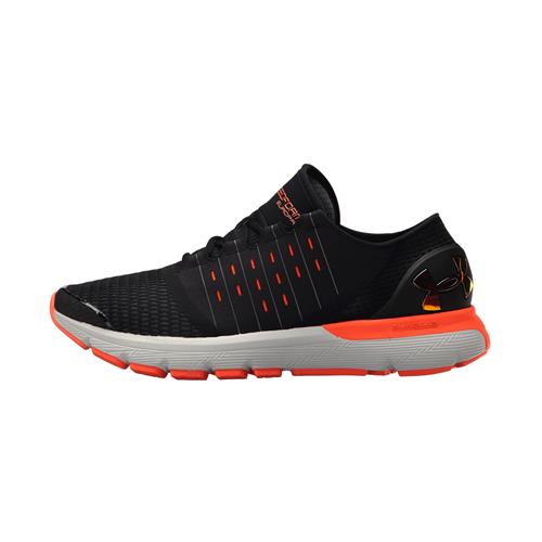 tênis under armour speedform europa masculino