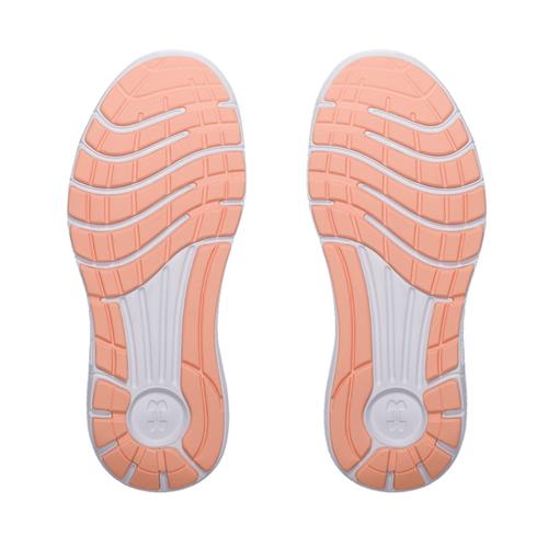 tênis under armour speedform slingride tri feminino