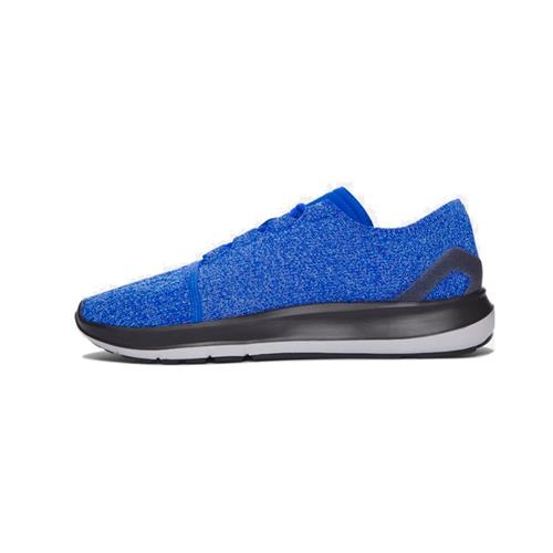 tênis under armour speedform slingride tri feminino